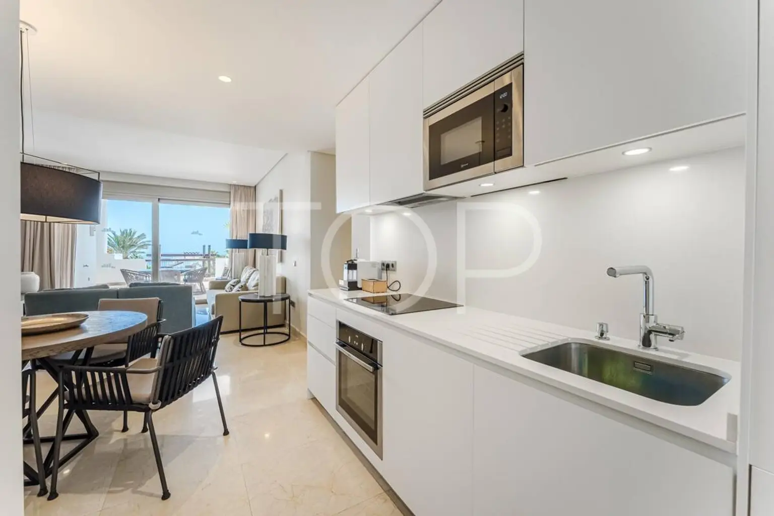 PHOTO-2025-10-21-14-54-51_14