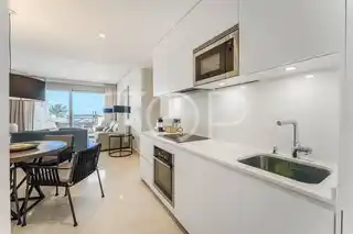 PHOTO-2025-10-21-14-54-51_14