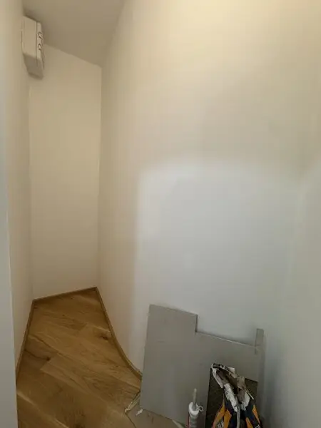 NEU! ERSTBEZUG! Generalsanierte 2 Zimmerwohnung zu vermieten!