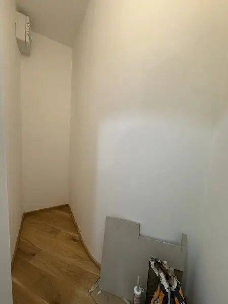 NEU! ERSTBEZUG! Generalsanierte 2 Zimmerwohnung zu vermieten!