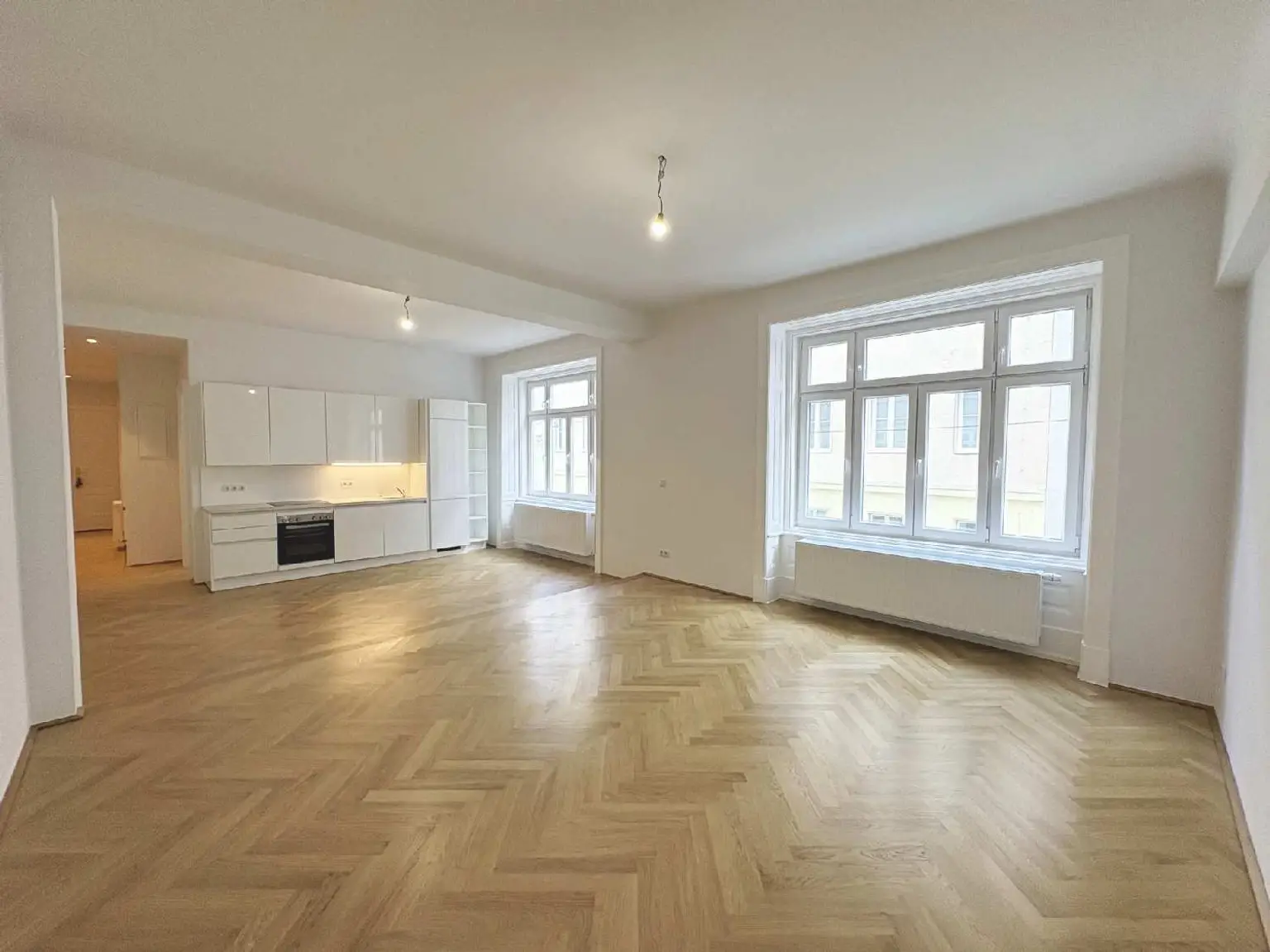 Wohnzimmer I