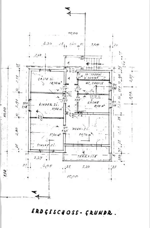 12 Plan - EG