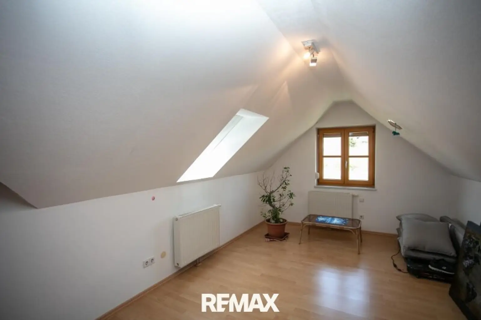 DG-Zimmer 2