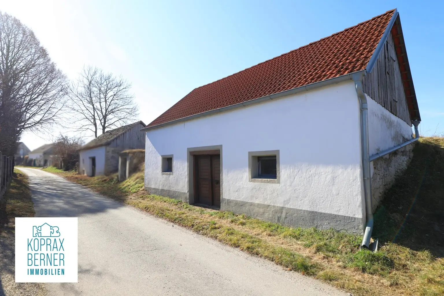 Presshaus_Ansicht