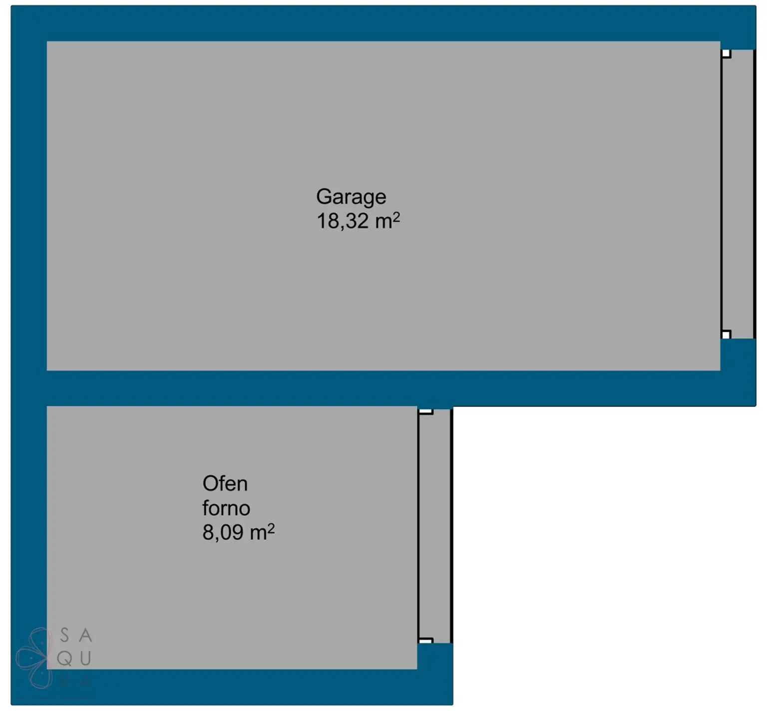 R05371VICA Grundriss UG-page-001