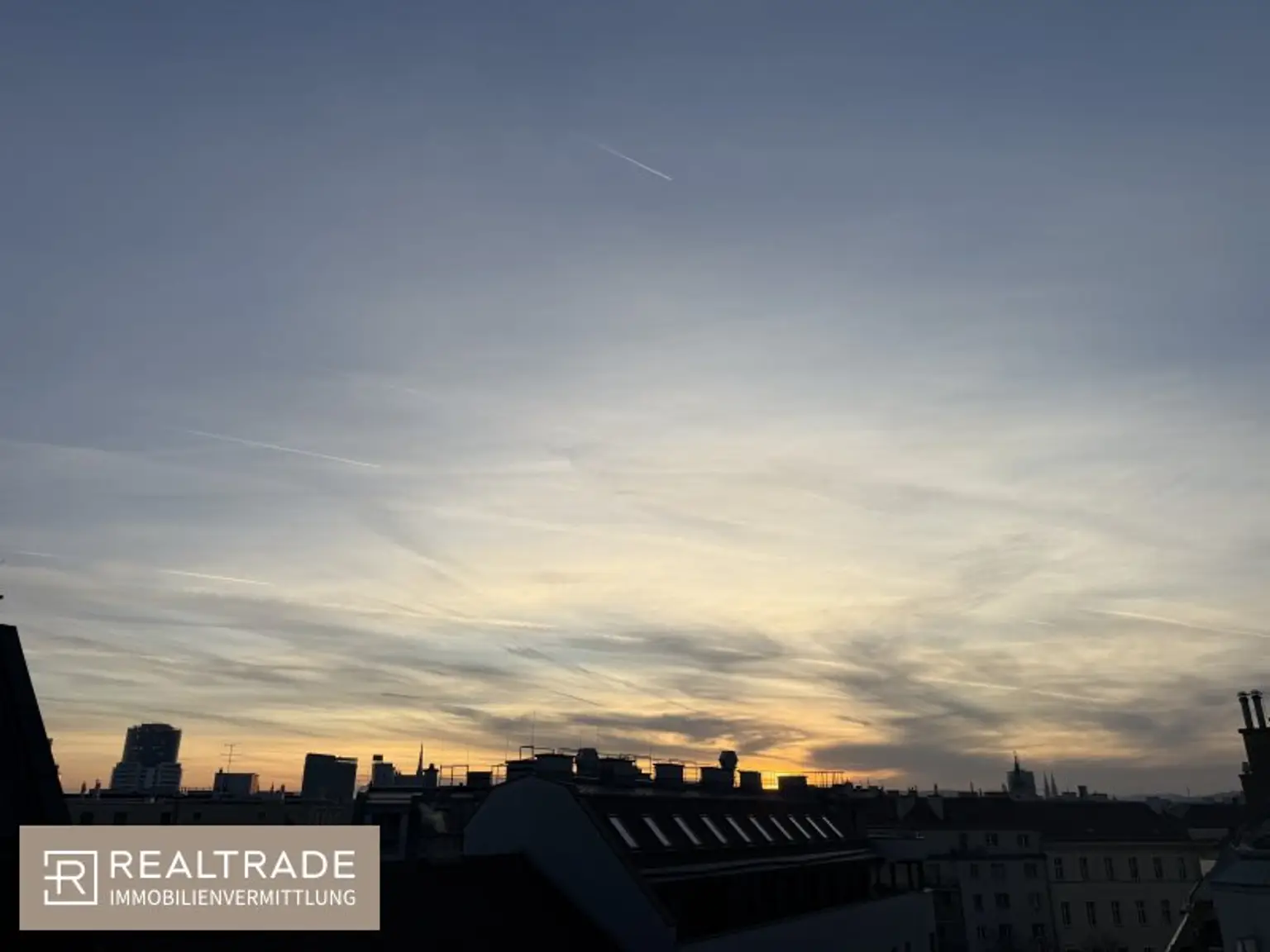 !!! NEU !!! Erstbezug DG-Wohnungen nähe Heinestraße