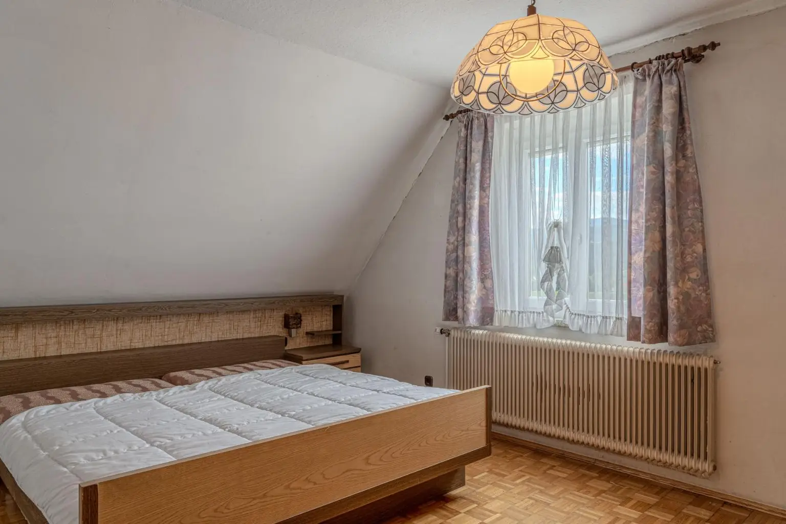 Beliebtes Traditionsgasthaus mit viel Potenzial – Gasthaus „Tonipeter“ in Voitsberg-Lobming steht zum Verkauf