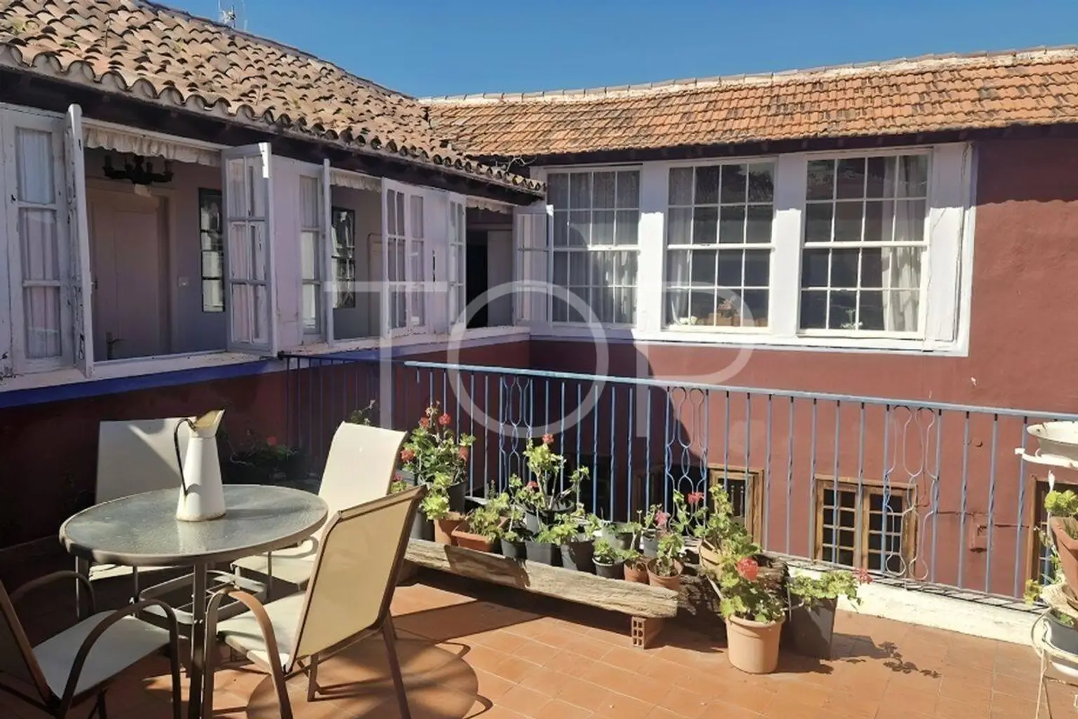 Haus-La-Orotava-xxx-Teneriffa01