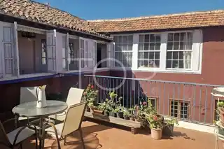 Haus-La-Orotava-xxx-Teneriffa01