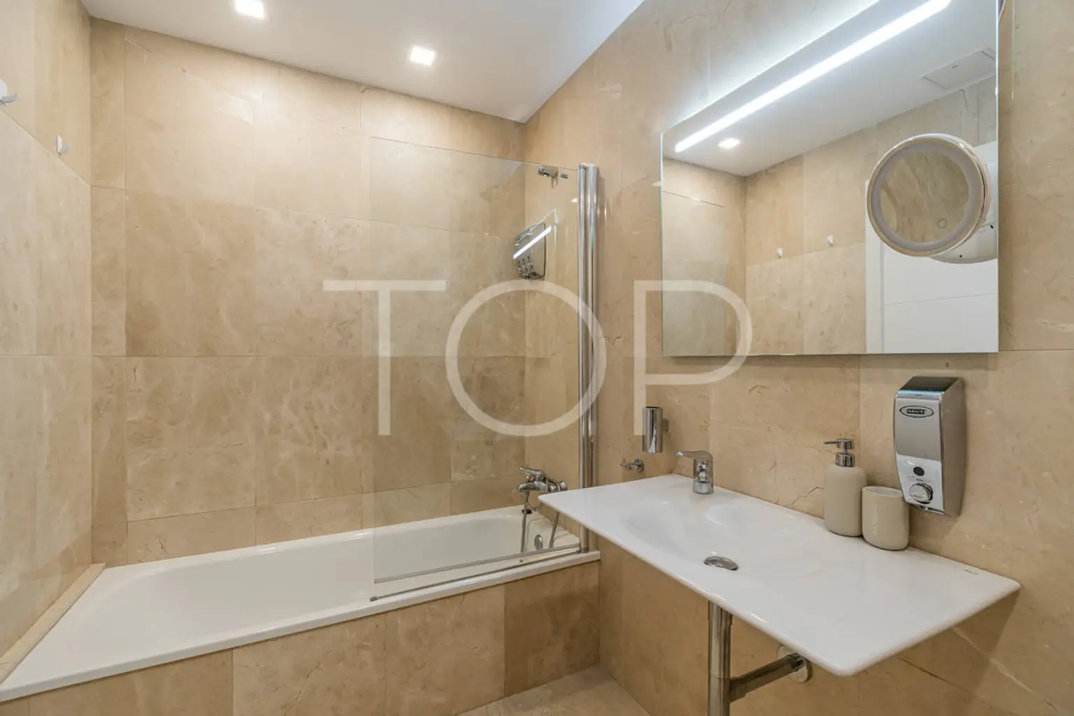 Apartment-Magnolia-xxx-Tenerife-24