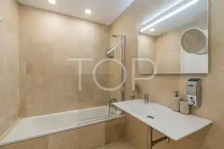 Apartment-Magnolia-xxx-Tenerife-24