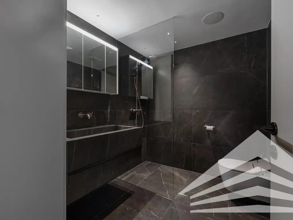 Herrenstraße Acht: Design-Penthouse in allerbester Innenstadtlage!