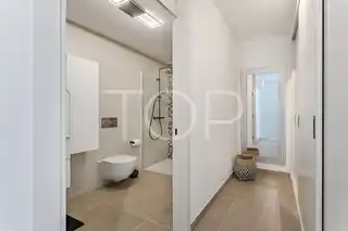 Atlantic-Homes-El-Madroñal-Tenerife (15)