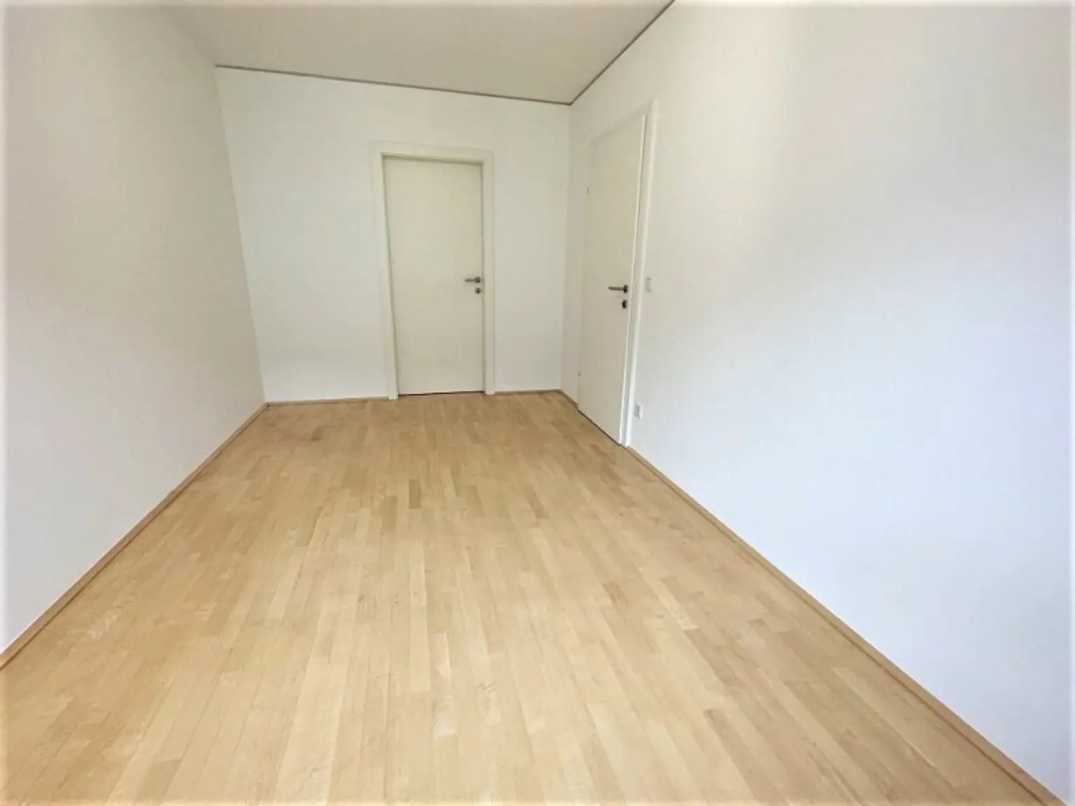 HÖRLGASSE, SCHLICKPLATZ, 45 m2 Neubau, Wohn-Esszimmer mit Kochnische, Schlafzimmer, Duschbad, 6. Liftstock