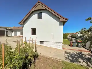 9.9.6