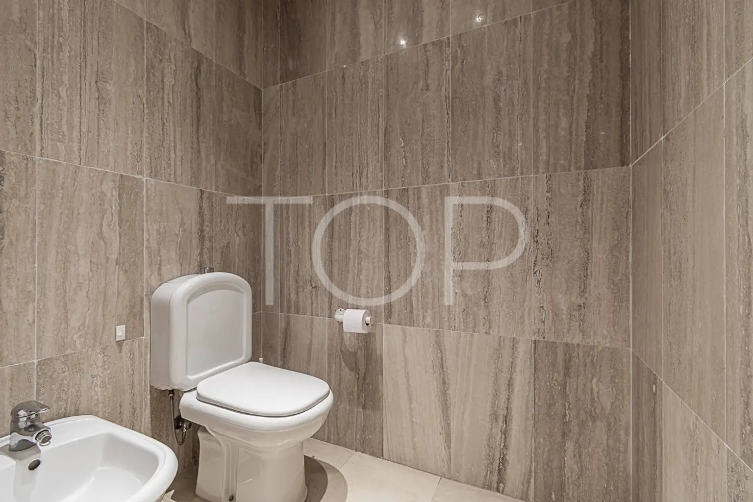 Apartament-Terraza-del-Duque-Bathroom2-Tenerife-4