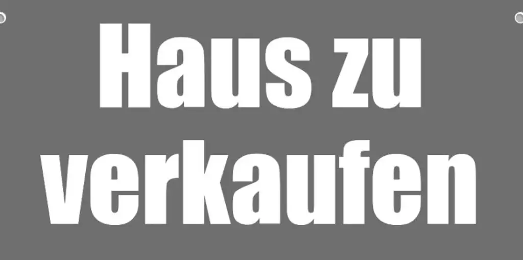 Abbruchobjekt oder Sanierung - Zinshaus Mitten im Zentrum