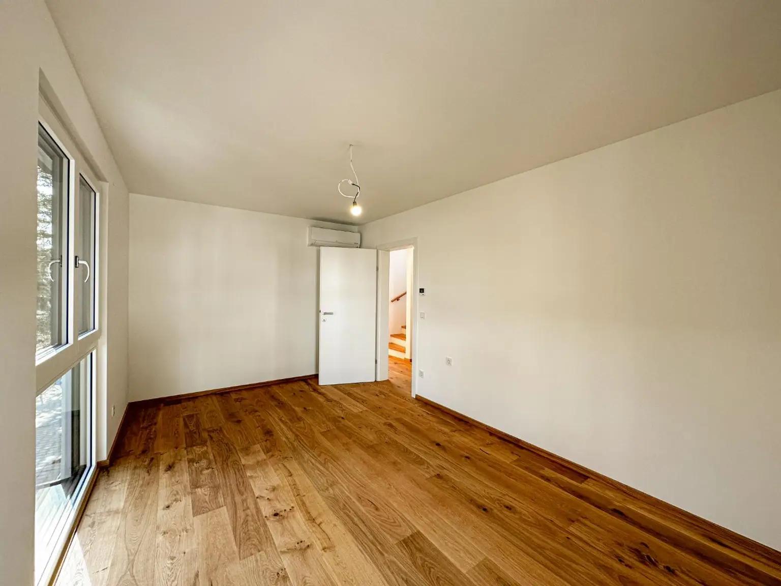 Schlafzimmer-1-OG1-Perspektive