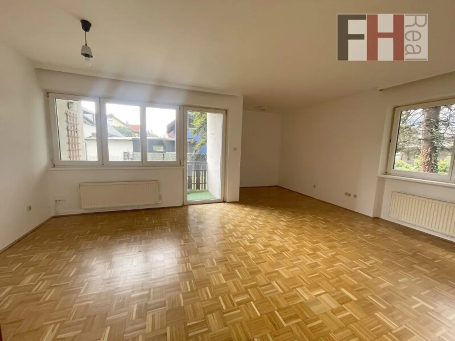 Charmantes Mehrfamilienhaus in Salzburg: geräumig & ideal auch für Investoren!