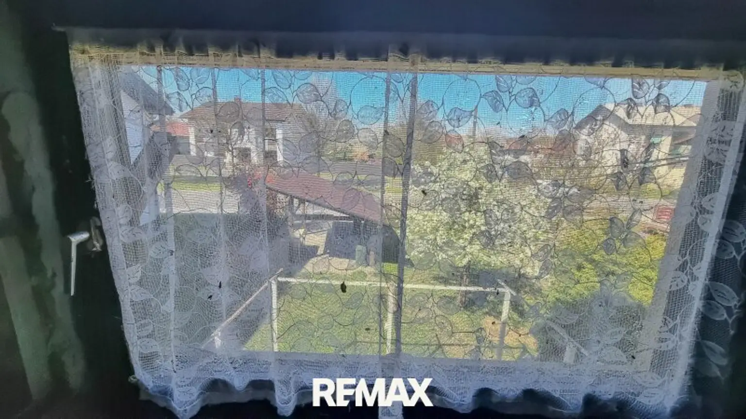 _