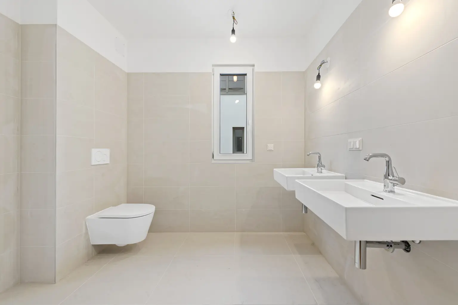 Speisinger Straße 122–124 - Exklusive 5-Zimmer-Maisonette-Wohnung - Haus 122 - Top 2