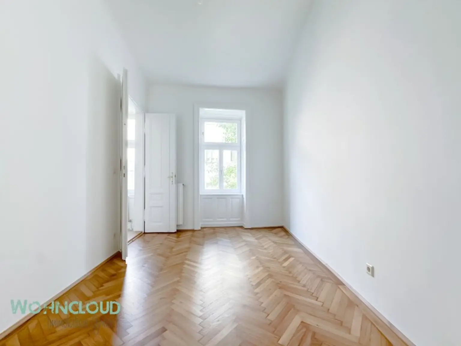 JETZT WIRD ES PENTZLIG!