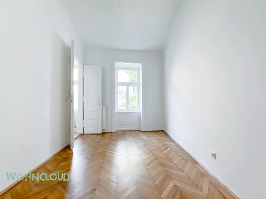 JETZT WIRD ES PENTZLIG!