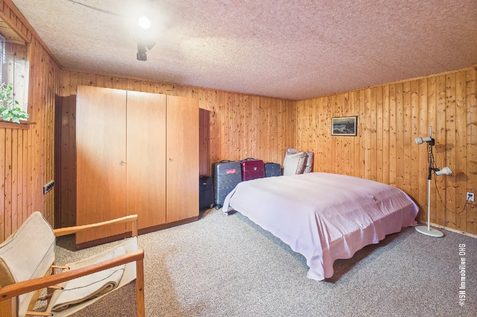 Gästezimmer KG