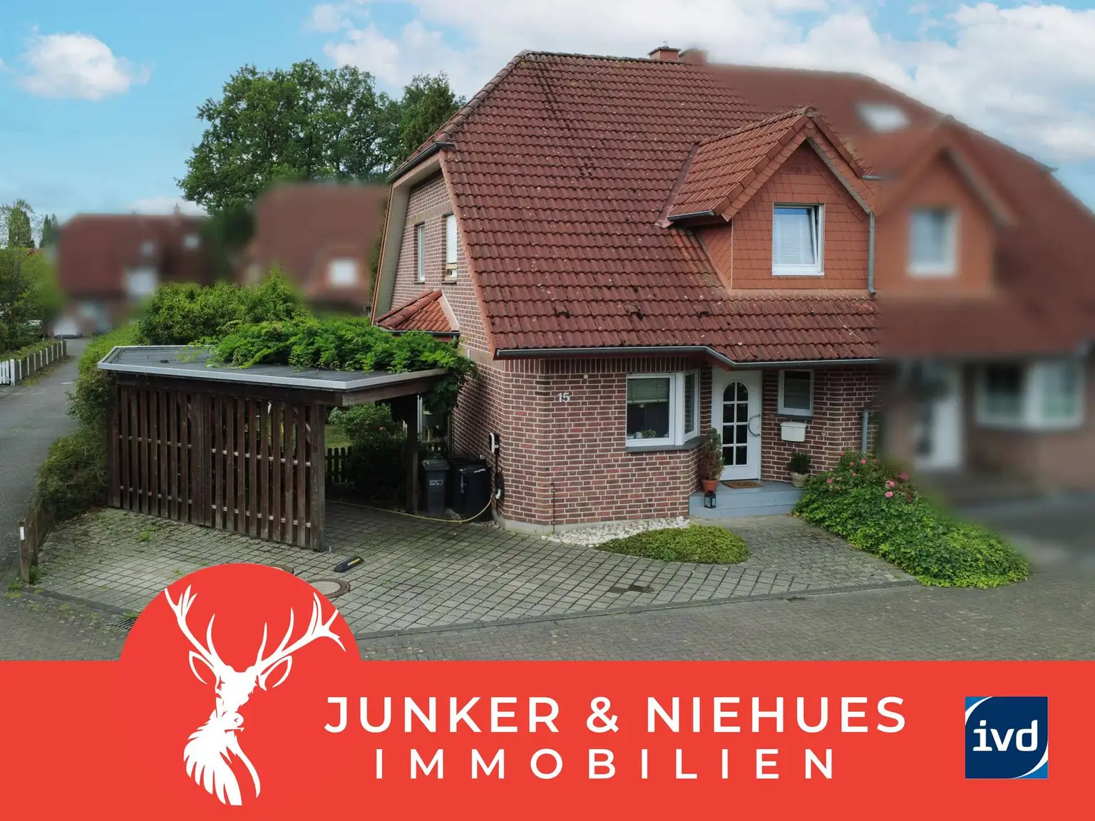 www.junkerundniehues.de