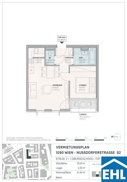 Plan