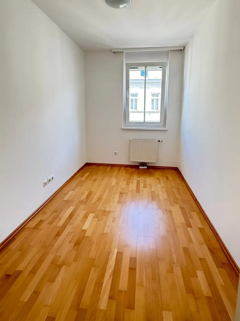 Kl.Zimmer