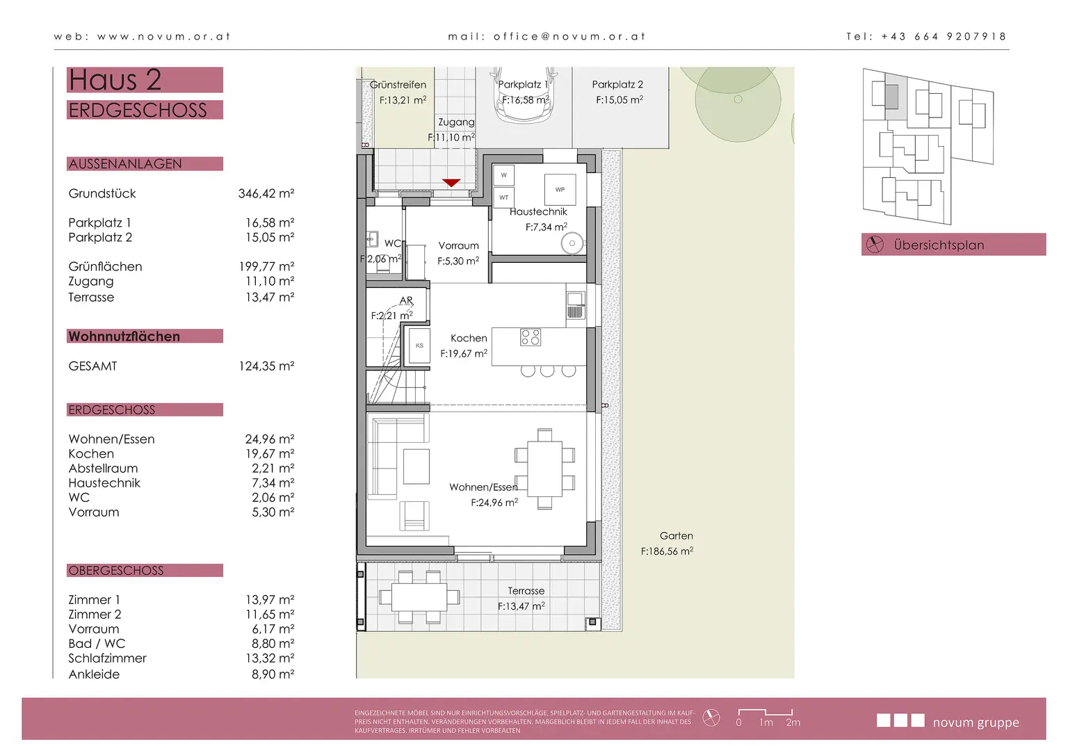 Haus 2.pdf