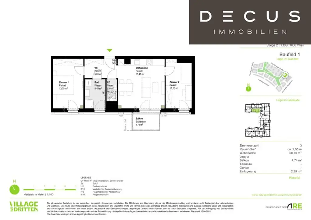 Plan