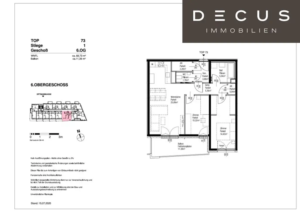 Plan