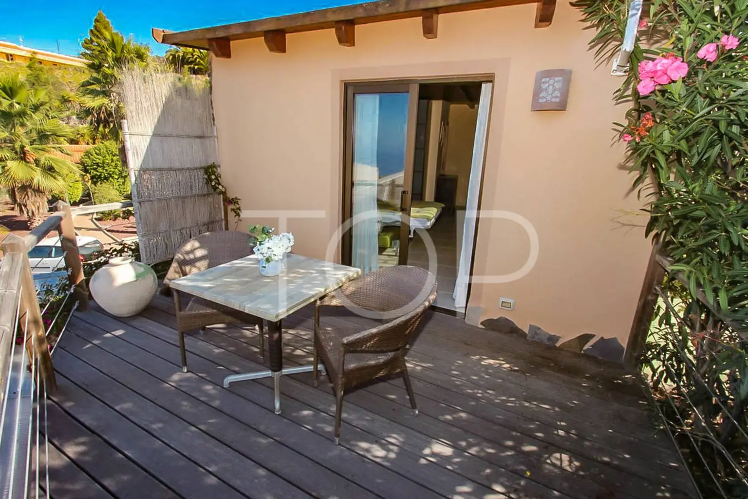 Finca-Apartment-Terrasse-Chio-Teneriffa-2