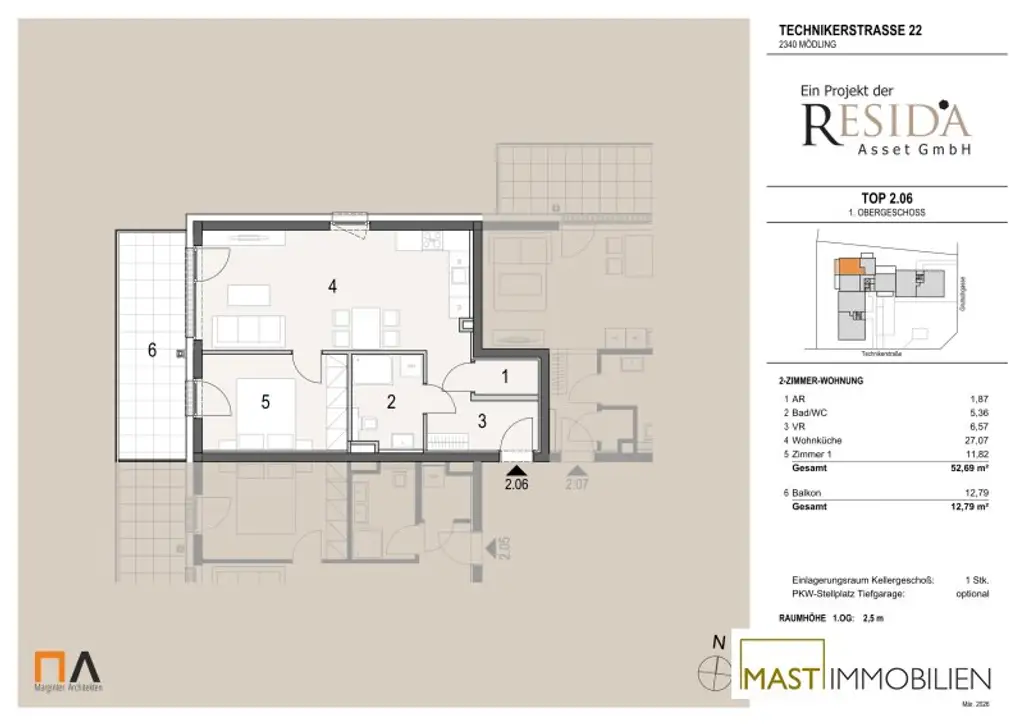 Plan