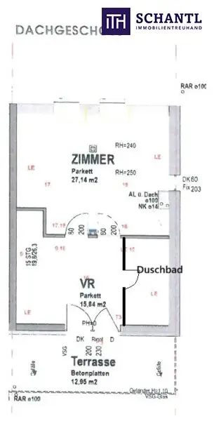 Wo Sonne, Wasser und Raum sich treffen – Ihr neues Familienglück nahe oberem Mühlwasser + Klimaanlage + uneinsichtiger Garten + Stellplatz + Eigengrund