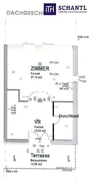 Wo Sonne, Wasser und Raum sich treffen – Ihr neues Familienglück nahe oberem Mühlwasser + Klimaanlage + uneinsichtiger Garten + Stellplatz + Eigengrund
