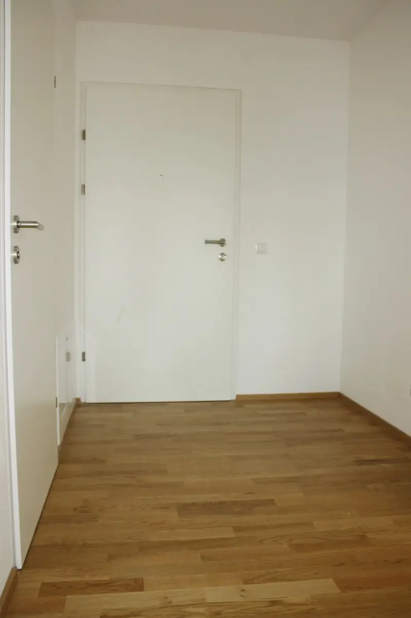 Schöne  2-Zimmer Wohnung