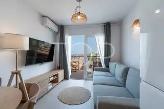 Studio-Las-Americas-xxx-Teneriffa-8