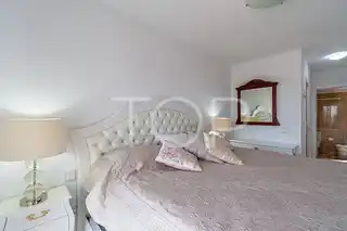 1bed (7)