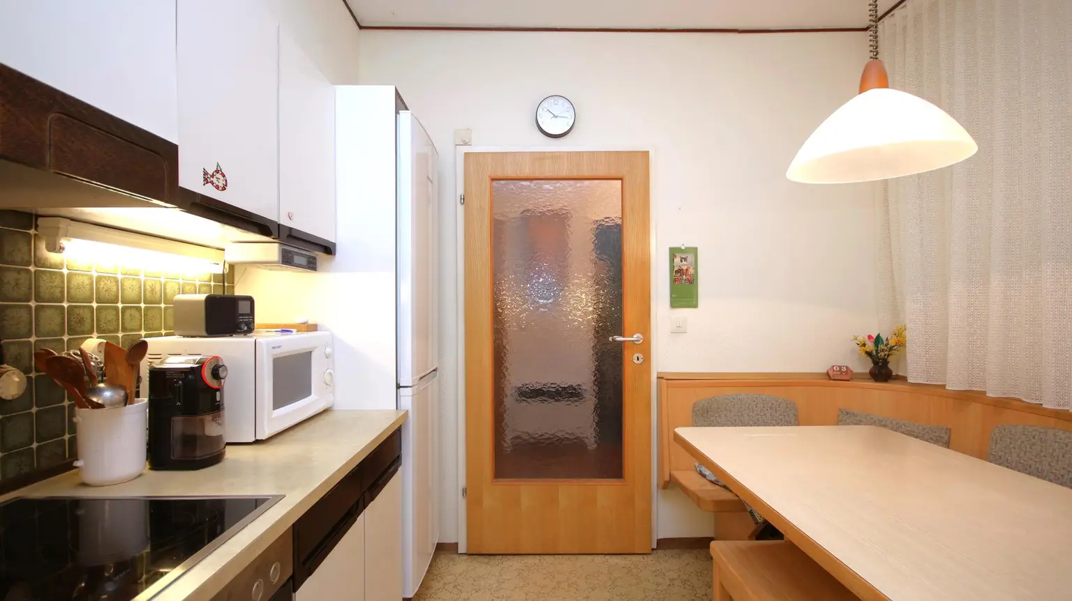 Wohnen in Graz-Waltendorf: 2 Zimmer mit Loggia & bester Anbindung