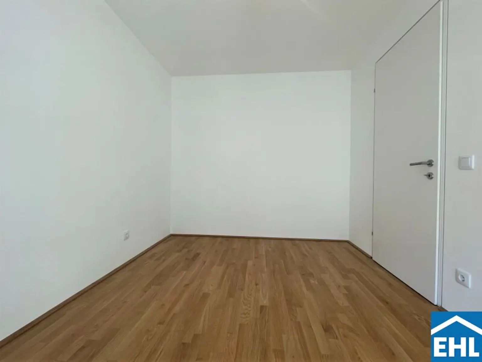 **Frei ab 01.04.2026** 3-Zimmer-Familienwohntraum mit Terrasse in Ottakring!