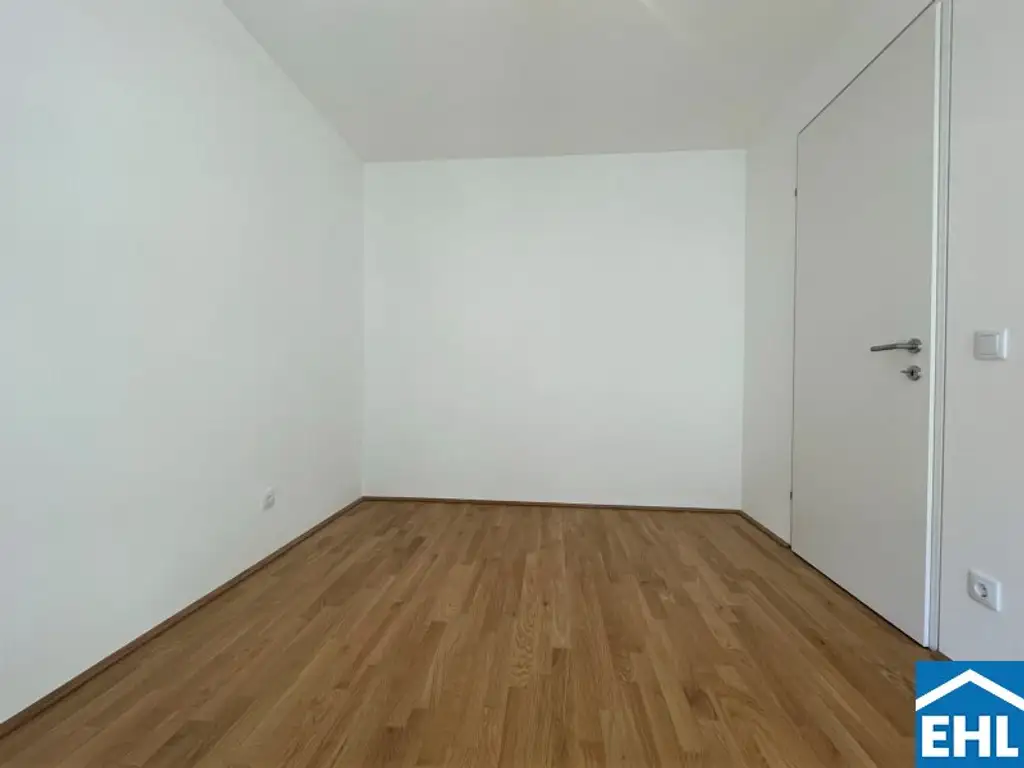 **Frei ab 01.04.2026** 3-Zimmer-Familienwohntraum mit Terrasse in Ottakring!