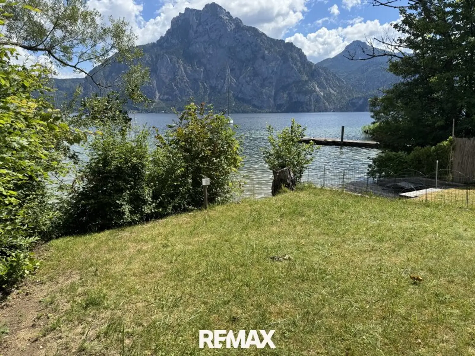 Badeplatznutzung