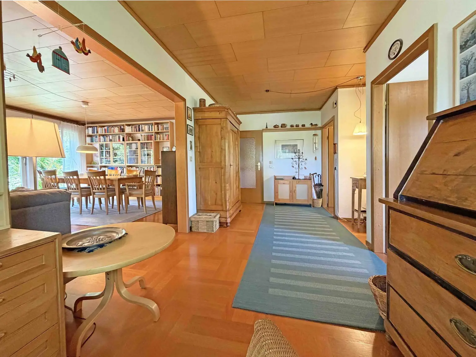 Zimmer
