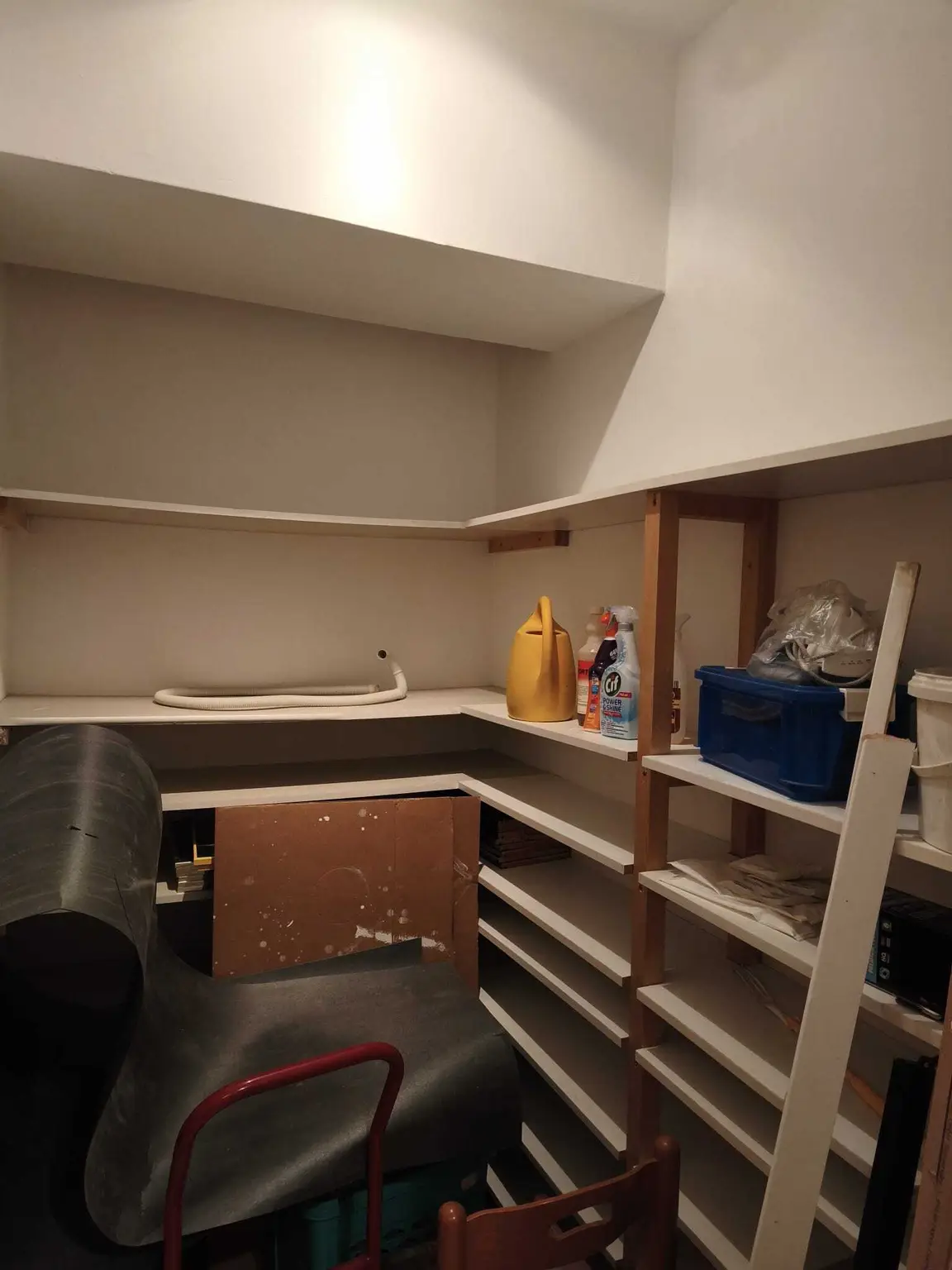 Zentrale Ruhelage: 93 m² Eigentumswohnung im Herzen von Villach – barrierefrei mit Terrasse & TG-Stellplatz