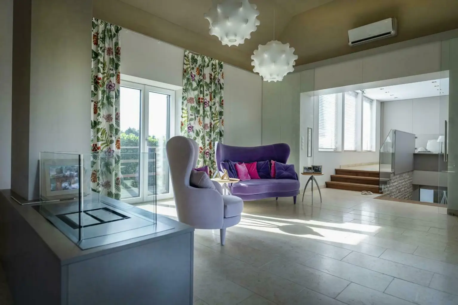 Haus Deutschlandsberg kaufen (11)