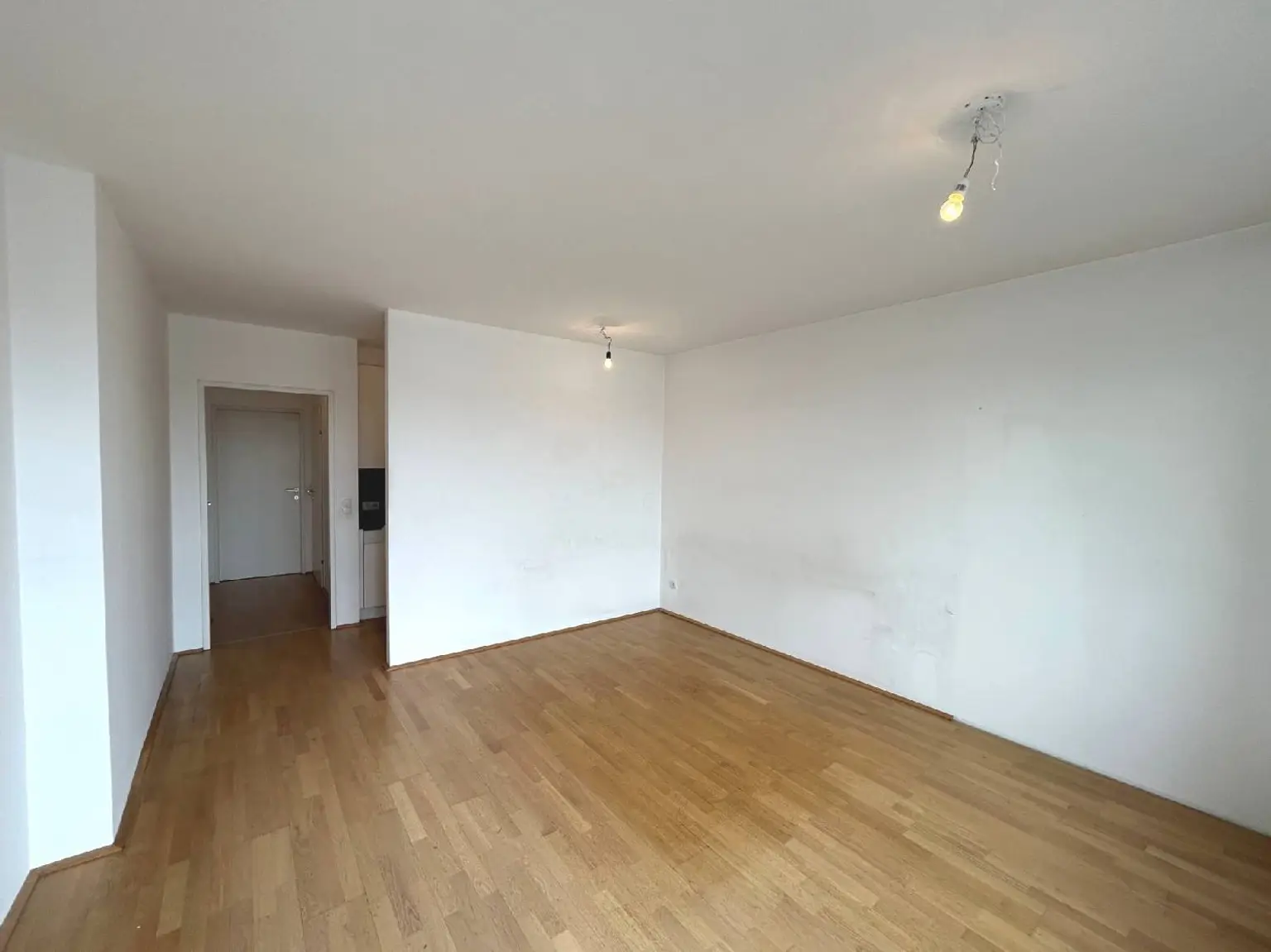 Wohnzimmer I