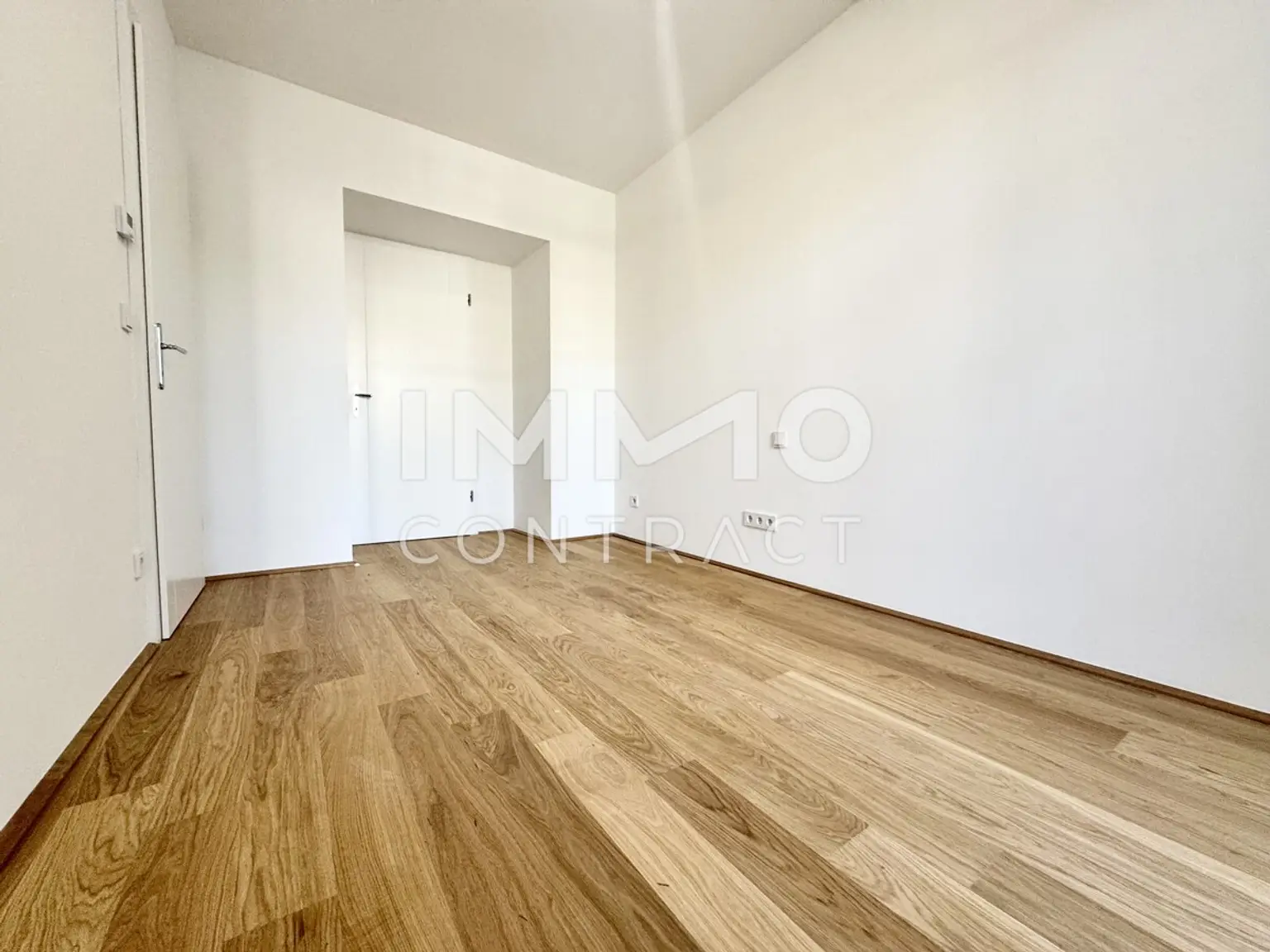 2-Zimmer-Gartenjuwel: exklusive Gartenwohnung mit Terrasse in Hacking